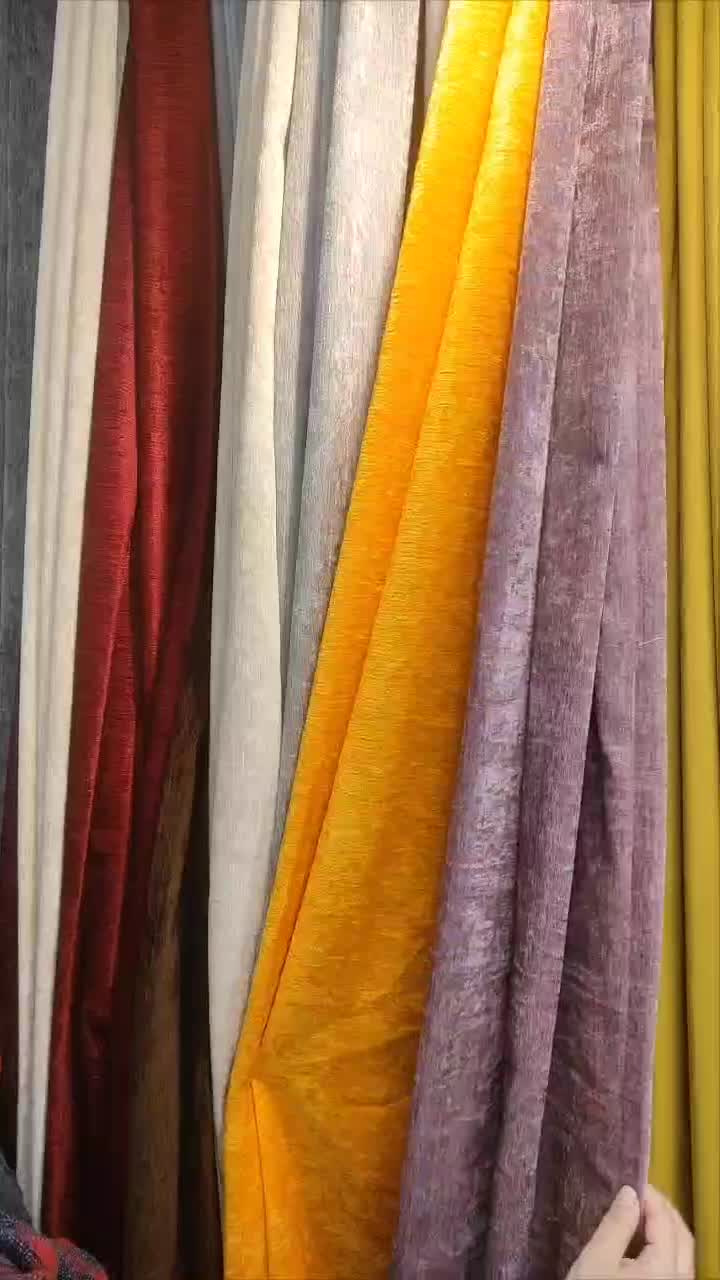 پرده آماده در رشت|پرده، رانر، رومیزی|رشت, جهاد|دیوار