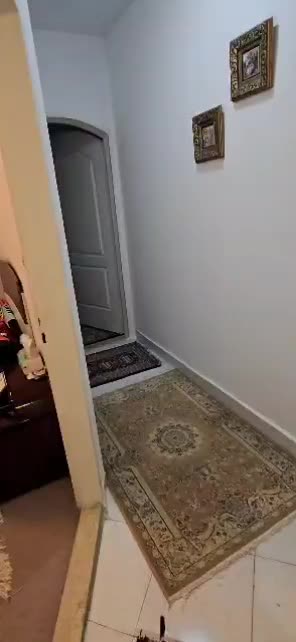 آپارتمان شیک  مناسب جهیزیه با پارکینگ وآسانسور|اجارهٔ آپارتمان|مشهد, تربیت (صدف)|دیوار