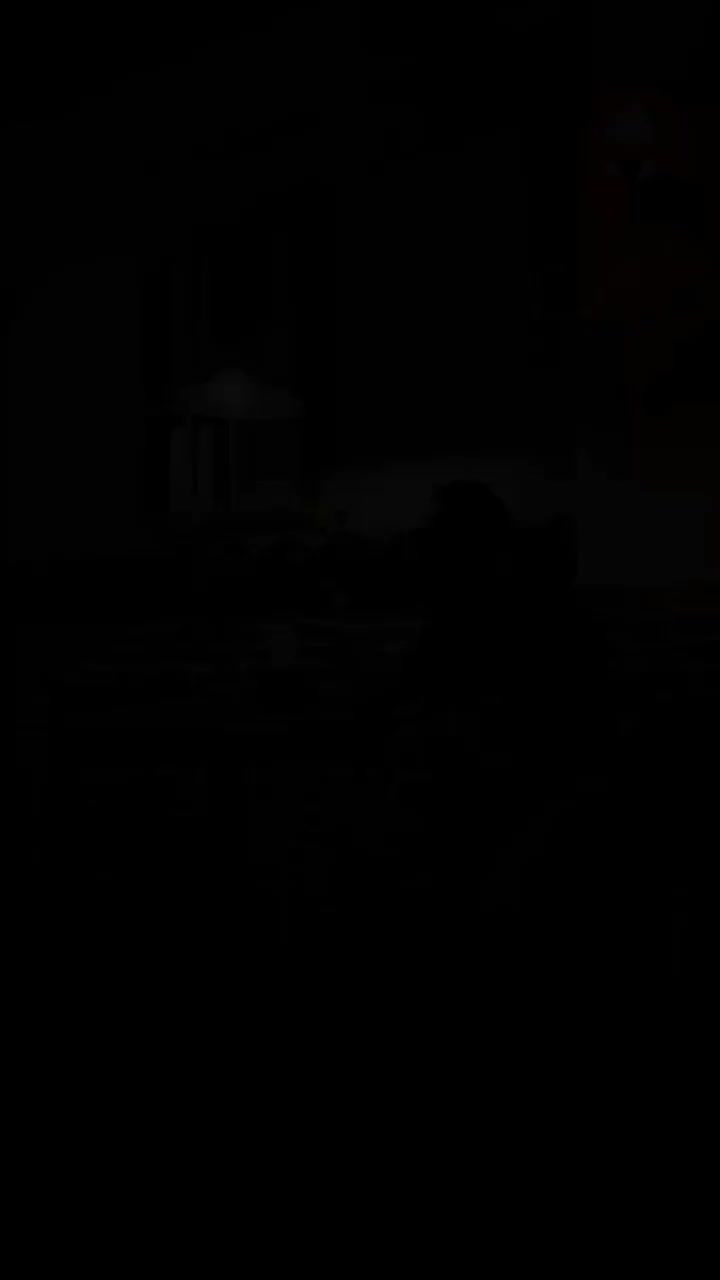 تدریس خصوصی تابستانه پیانو و گیتار پاپ در منزل شما|خدمات آموزشی|اهواز, کوی ملی راه|دیوار