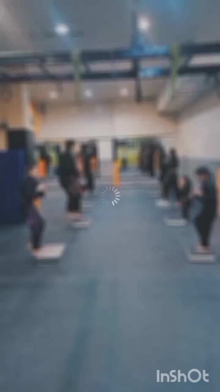 آموزش کونگ فو از مبتدی تا قهرمانی|خدمات آموزشی|مشهد, گوهرشاد|دیوار