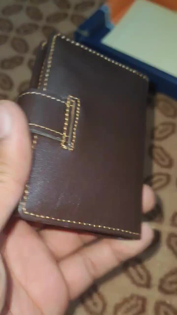 پژو 405 ساب جی بی ال|قطعات یدکی و لوازم جانبی|حمیدیا, |دیوار