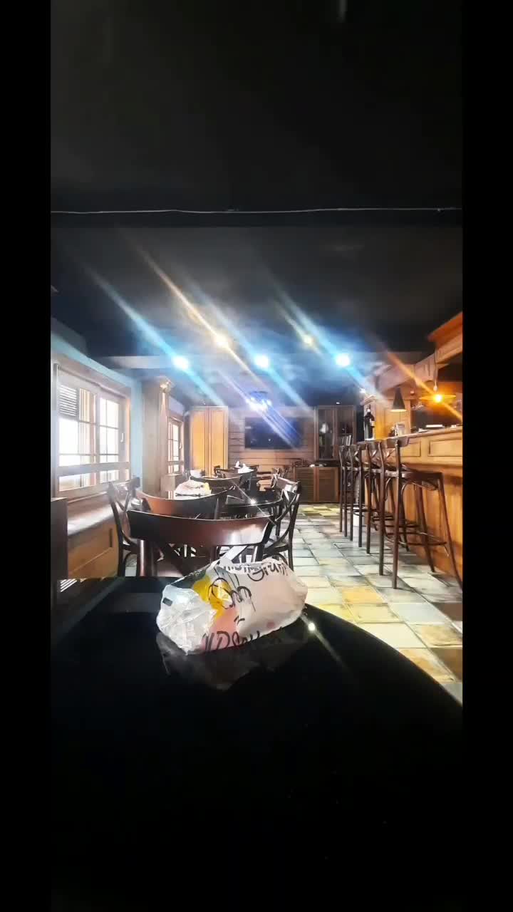 ۷۵مترتجاریمسکونی گلسار تمامیامکاناتکافه-براصلی|فروش دفتر کار، اتاق اداری، مطب|رشت, گلسار|دیوار