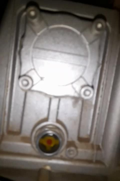 پمپ ۸۰ لیتری در حد نو|ابزارآلات|مشهد, خواجه ربیع|دیوار