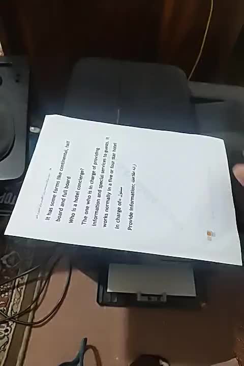 پرینتر mf244dw کنن|پرینتر، اسکنر، کپی، فکس|دورود, |دیوار