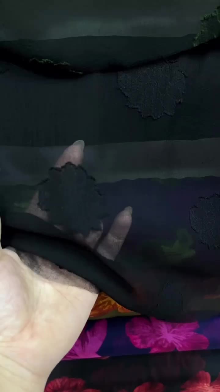 کراس|لوازم خیاطی و بافتنی|جوانرود, |دیوار