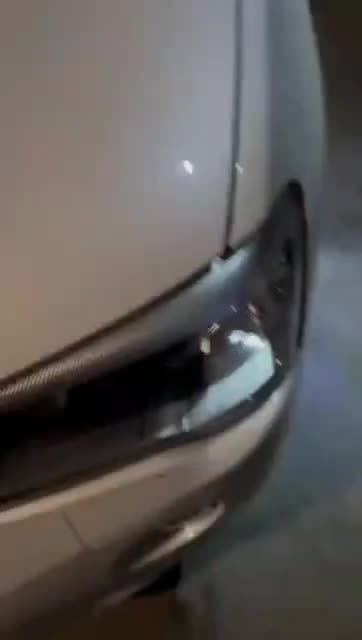 ‌بی ام و x4مدل۲۰۱۵|خودرو سواری و وانت|تهران, آرژانتین|دیوار
