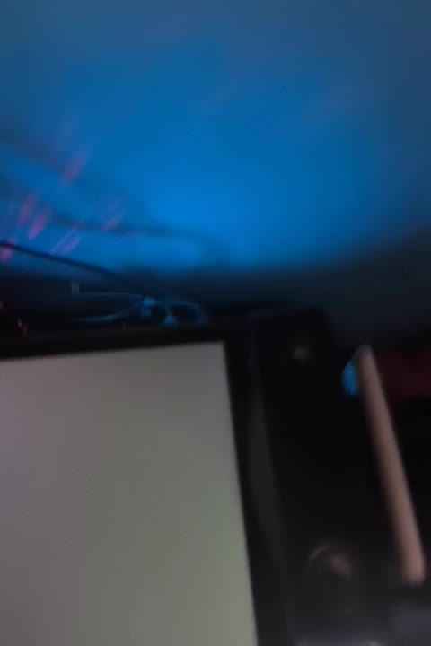 وبکم ps5 فایو|کنسول، بازی ویدئویی و آنلاین|اهواز, پادادشهر|دیوار