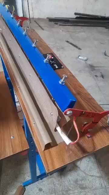 دستگاه دوخت پدالی ایستاده|فروشگاه و مغازه|شاهین‌شهر, حافظ شمالی|دیوار