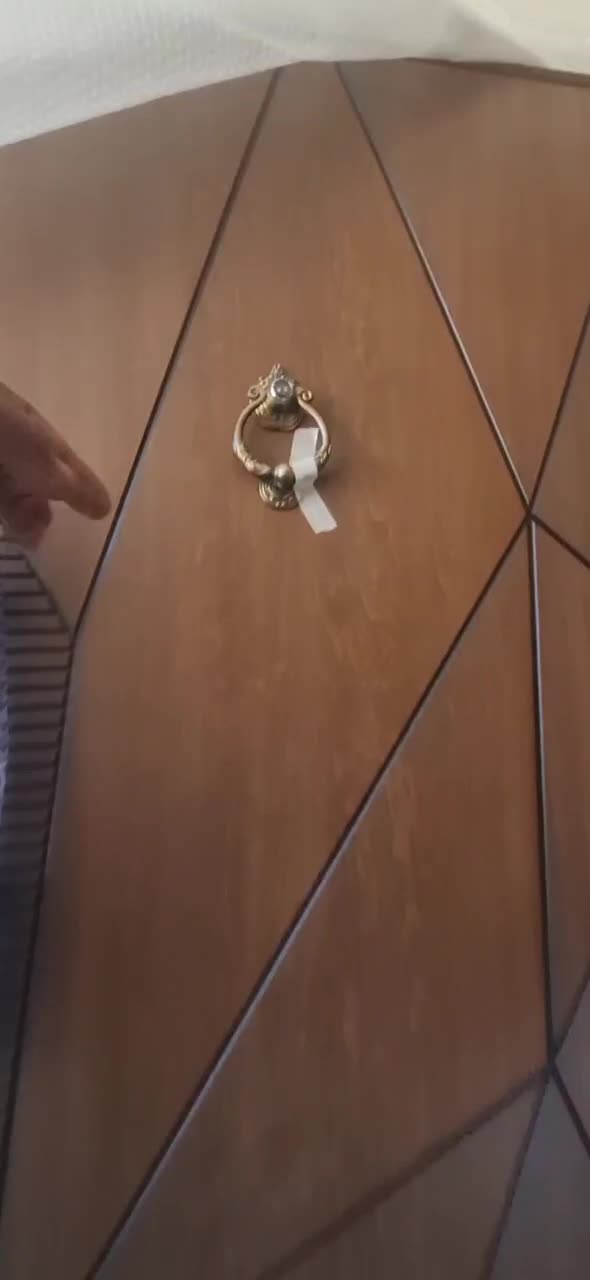 قلب محمد آباد 120 متر کلید نخورده|فروش آپارتمان|قرچک, مهدیه|دیوار