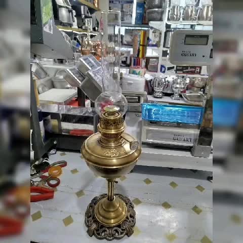 لوازم خانگی و تجهیزات فروشگاهی میران|فروشگاه و مغازه|شاهرود, |دیوار
