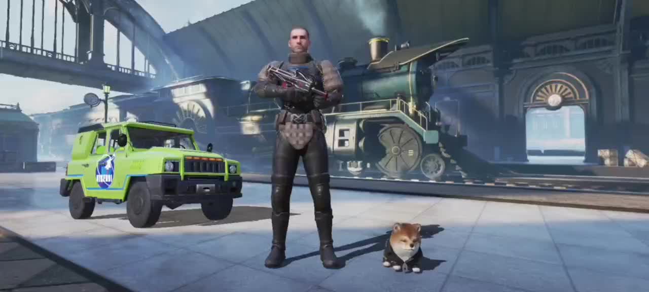 اکانت پابجی|کنسول، بازی ویدئویی و آنلاین|بیرجند, |دیوار