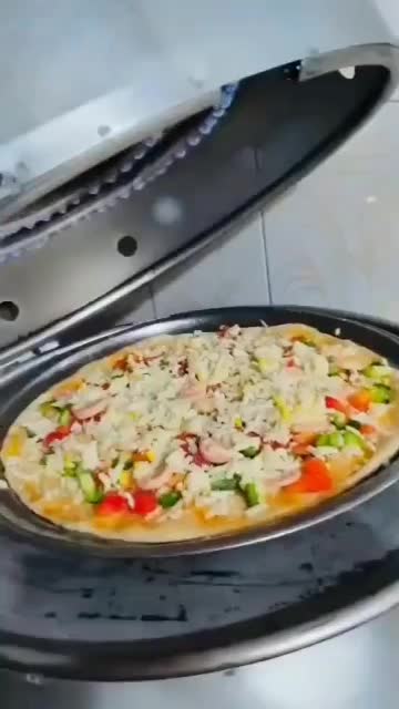 تنور گازی|اجاق گاز و لوازم برقی پختوپز|یاسوج, |دیوار