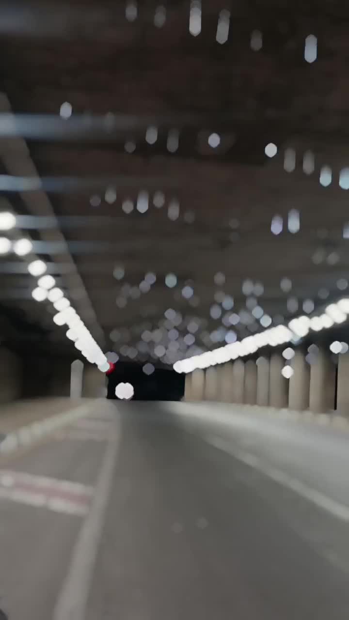 benelli 250 تک|موتورسیکلت|قم, زنبیل آباد|دیوار