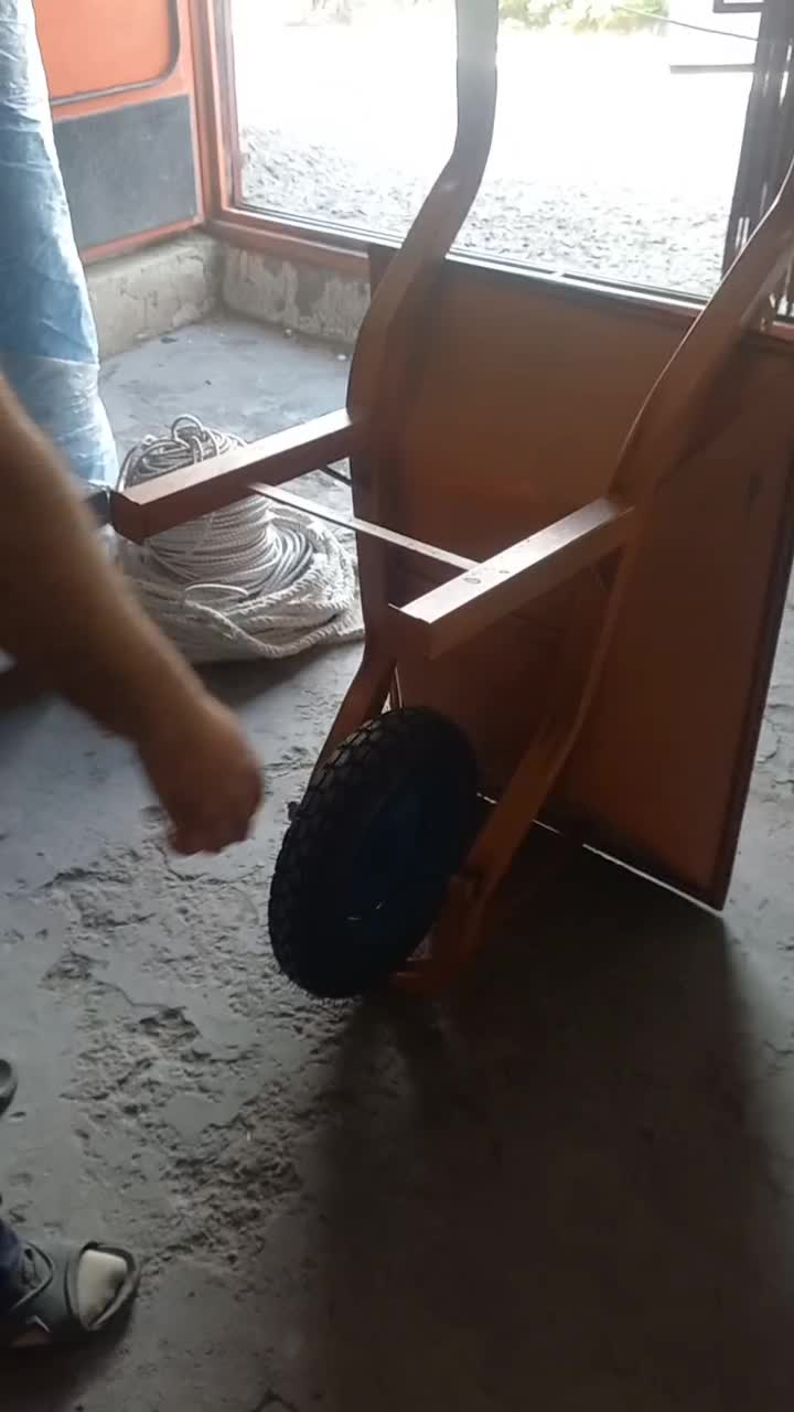 فروش فرقون ورق ضخامت  ۳ میل سفارشی تایر وتیوپ یزد|ابزارآلات|اصفهان, باب الدشت|دیوار