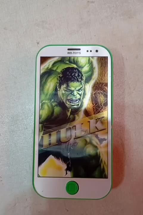 گوشی اپل۶ اسباب بازی|اسباببازی|رشت, گلسار|دیوار