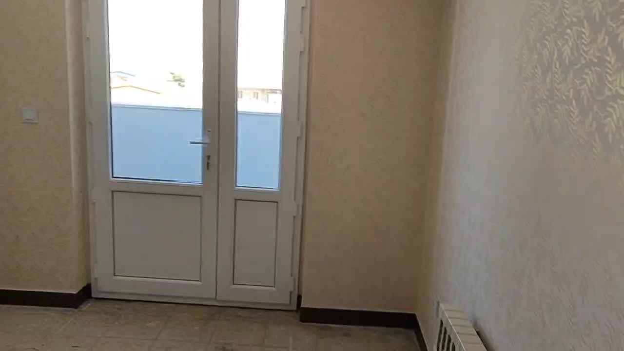 آپارتمان واحد 60متری|فروش آپارتمان|تفرش, |دیوار