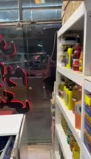 اجاره تجاری نیروگاه ۱۳۰ متر|اجارهٔ مغازه و غرفه|بجنورد, |دیوار