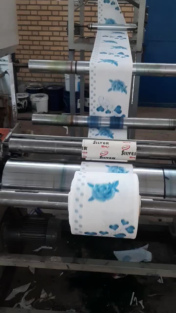 سفریکبارمصرف|ظروف نگهدارنده، پلاستیکی، یکبارمصرف|تهران, مولوی|دیوار