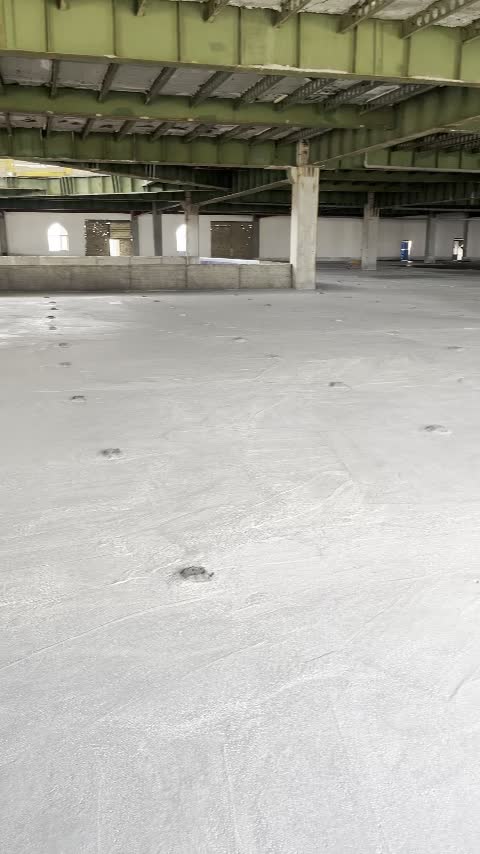 فوم بتن کاوش|خدمات پیشه و مهارت|خرمآباد, |دیوار