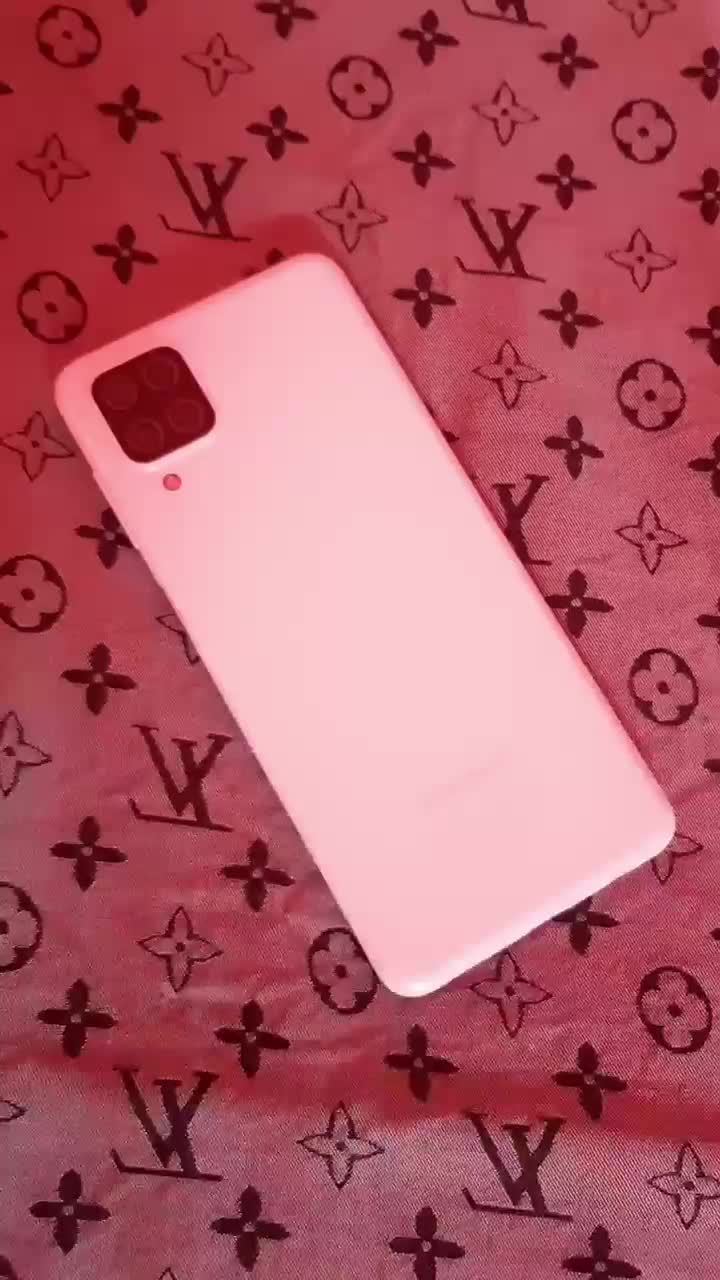 سامسونگa12|موبایل|اصفهان, دانشگاه اصفهان|دیوار