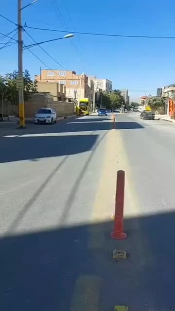 ام وی ام x22مدل ۹۷|خودرو سواری و وانت|بجنورد, |دیوار