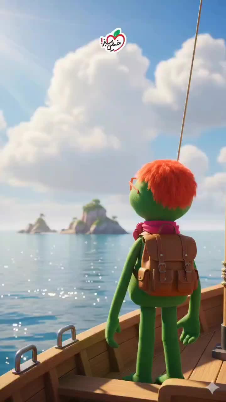 استخدام مشاور فروش بزرگترین انتشارات آموزشی‌|استخدام بازاریابی و فروش|تهران, فلسطین (میدان انقلاب)|دیوار