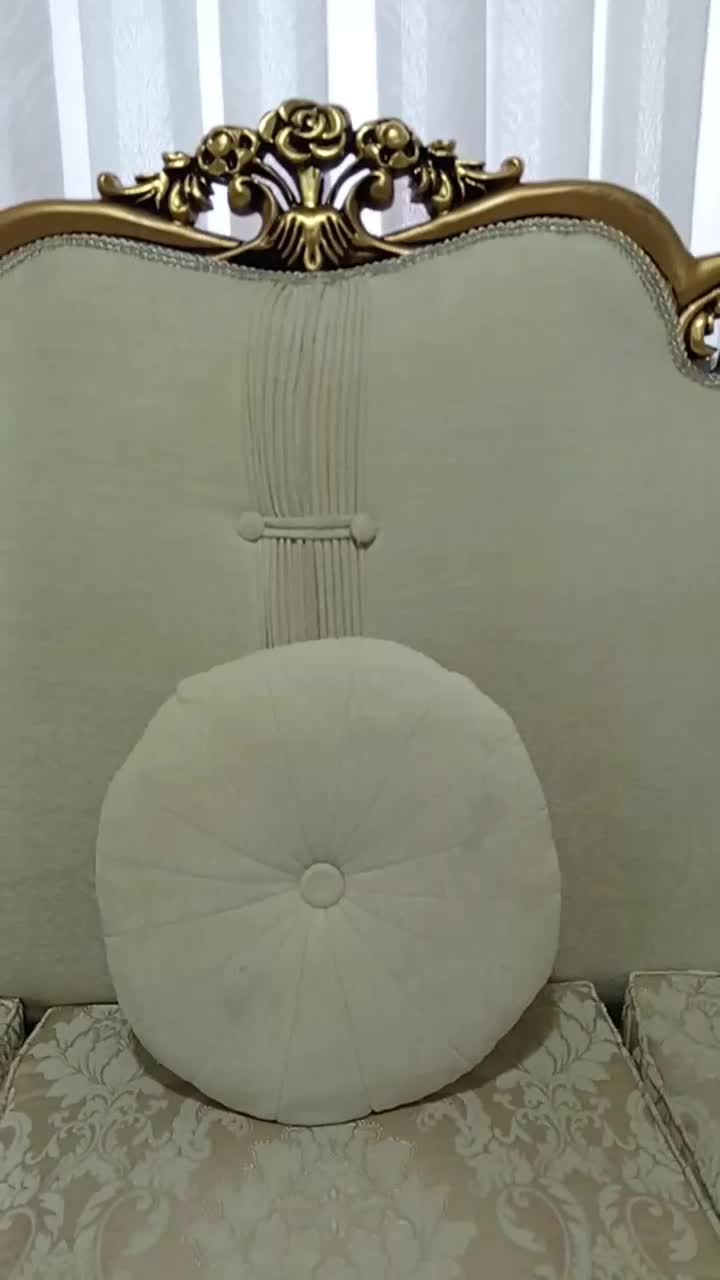 فروش مبل سلطنتی|مبلمان خانگی و میز عسلی|مشکین‌دشت, |دیوار