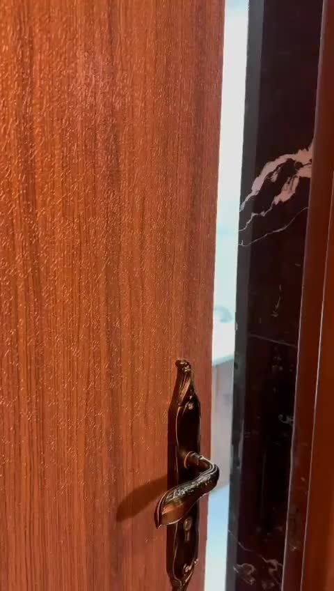 اجاره روزانه/هفتگی/ماهانه ویلا ۱۰۵ متری|اجارهٔ کوتاهمدت ویلا و باغ|احمدسرگوراب, |دیوار