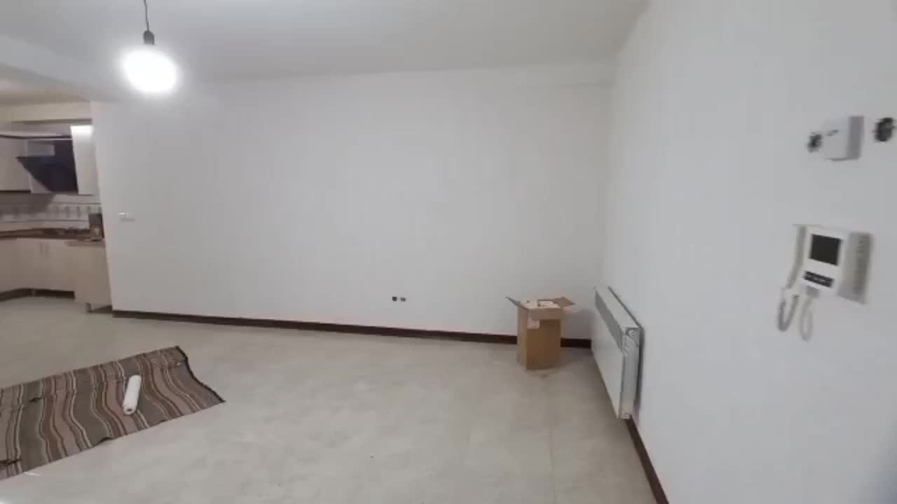 ۶۶ متری یاس دیلمان|اجارهٔ آپارتمان|ری, دیلمان|دیوار