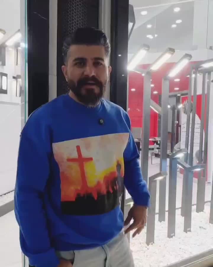 چراغ چمنی پارکی دیواری محوطه و باغی ارسال رایگان|لامپ و چراغ|تهران, لاله زار|دیوار