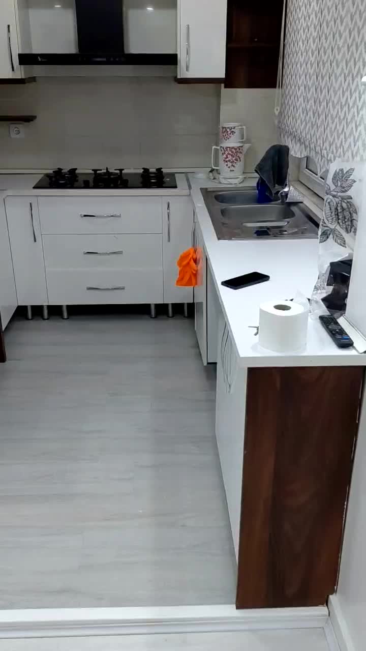 دکوراسیون داخلی آقای دکور|خدمات پیشه و مهارت|کرج, کیانمهر|دیوار