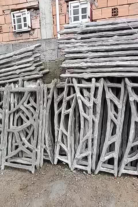 کارگر|استخدام معماری، عمران و ساختمانی|چالوس, |دیوار