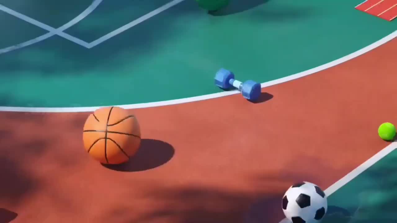 ساعت هوشمند شیائومی mi 7 band global|ساعت|شهرکرد, |دیوار