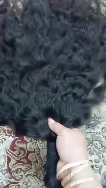 فروش مو اکستنشن|آرایشی، بهداشتی، درمانی|کرج, فاز ۱ مهرشهر|دیوار