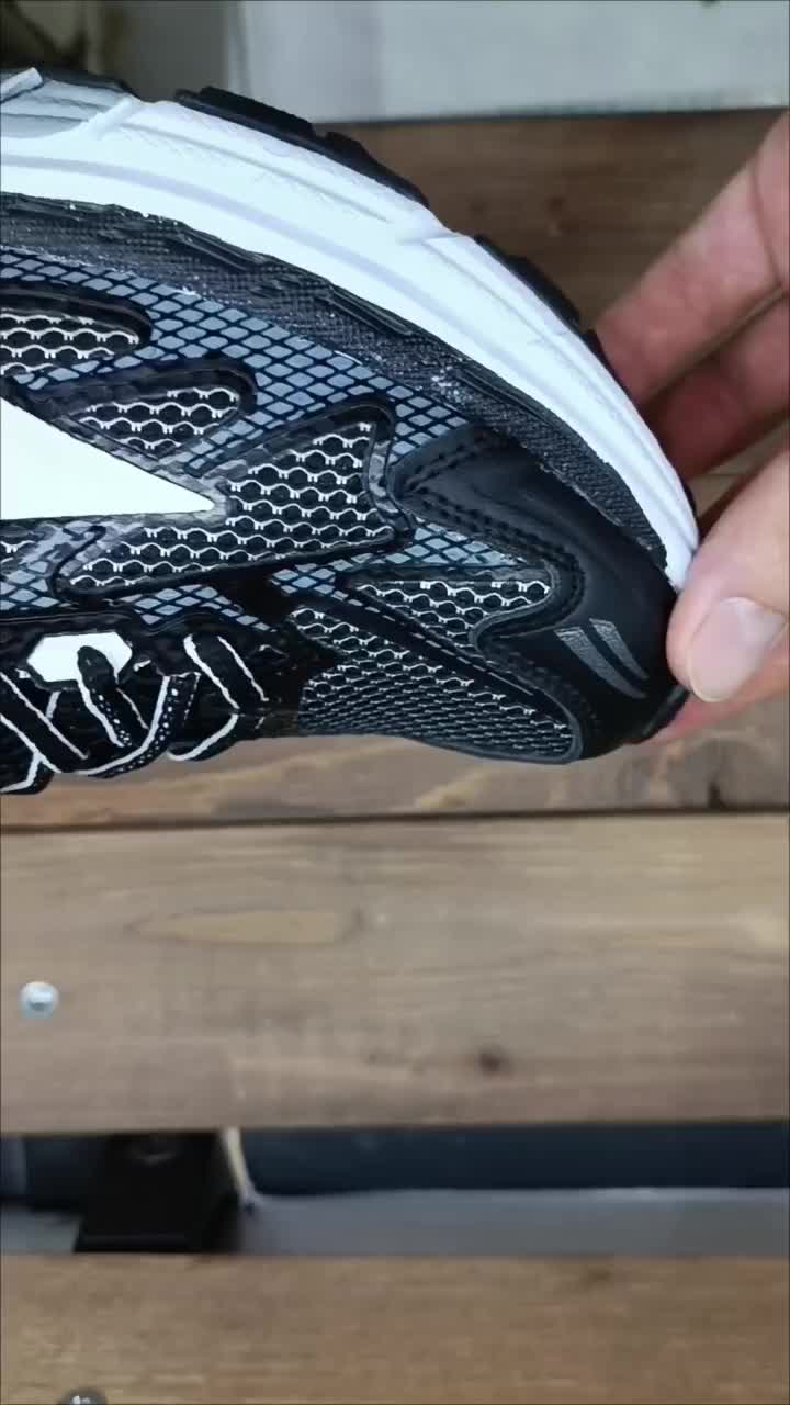 حرا ج میزانو|حراج|گنبد کاووس, |دیوار