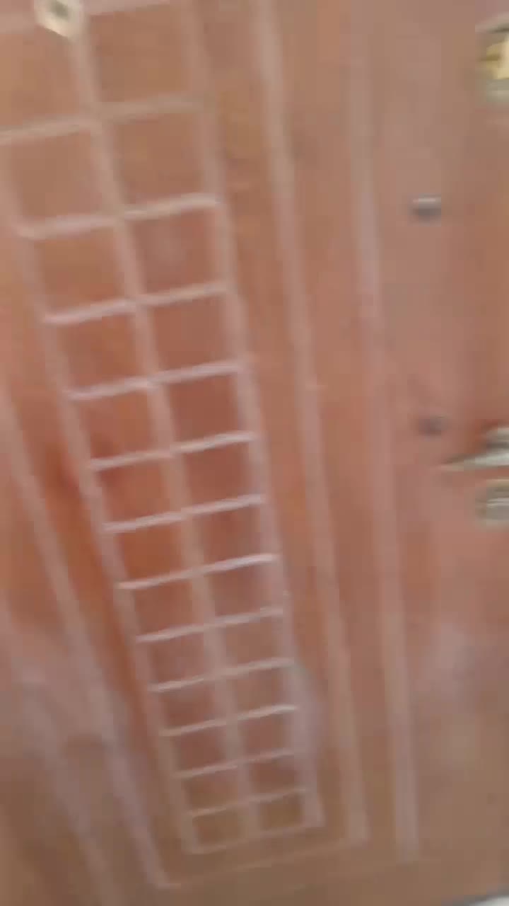 کلید نخورده. رسالت162. اسلام اباد|فروش آپارتمان|مشهد, علی آباد|دیوار