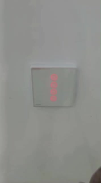 کناف سقف کاذب ۶۰*۶۰ دیوار پوش|خدمات پیشه و مهارت|قلعه گنج, |دیوار