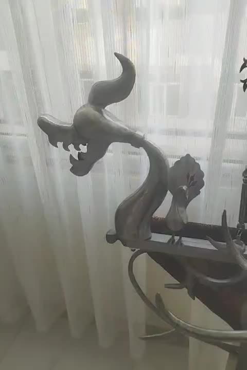 علامت تک تیغ چکشی|کلکسیون اشیاء عتیقه|تهران, تهرانسر شمالی|دیوار