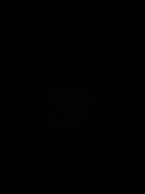 ویپ|زیورآلات و اکسسوری|قم, سراجه (۱۵ خرداد)|دیوار