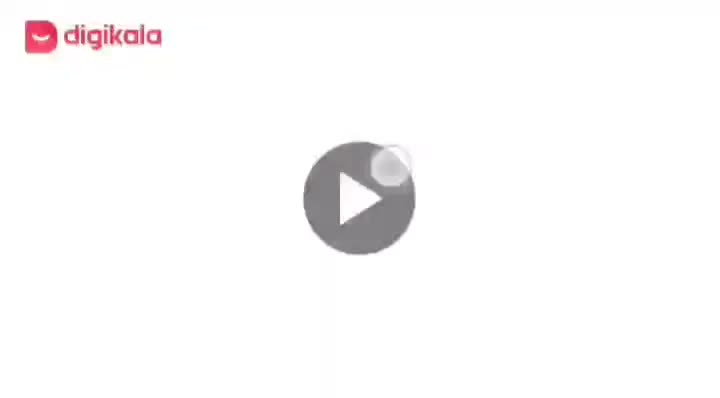 هدفون حرفه‌ای گیمینگ اونیکاما|قطعات و لوازم جانبی رایانه|قم, بنیاد|دیوار