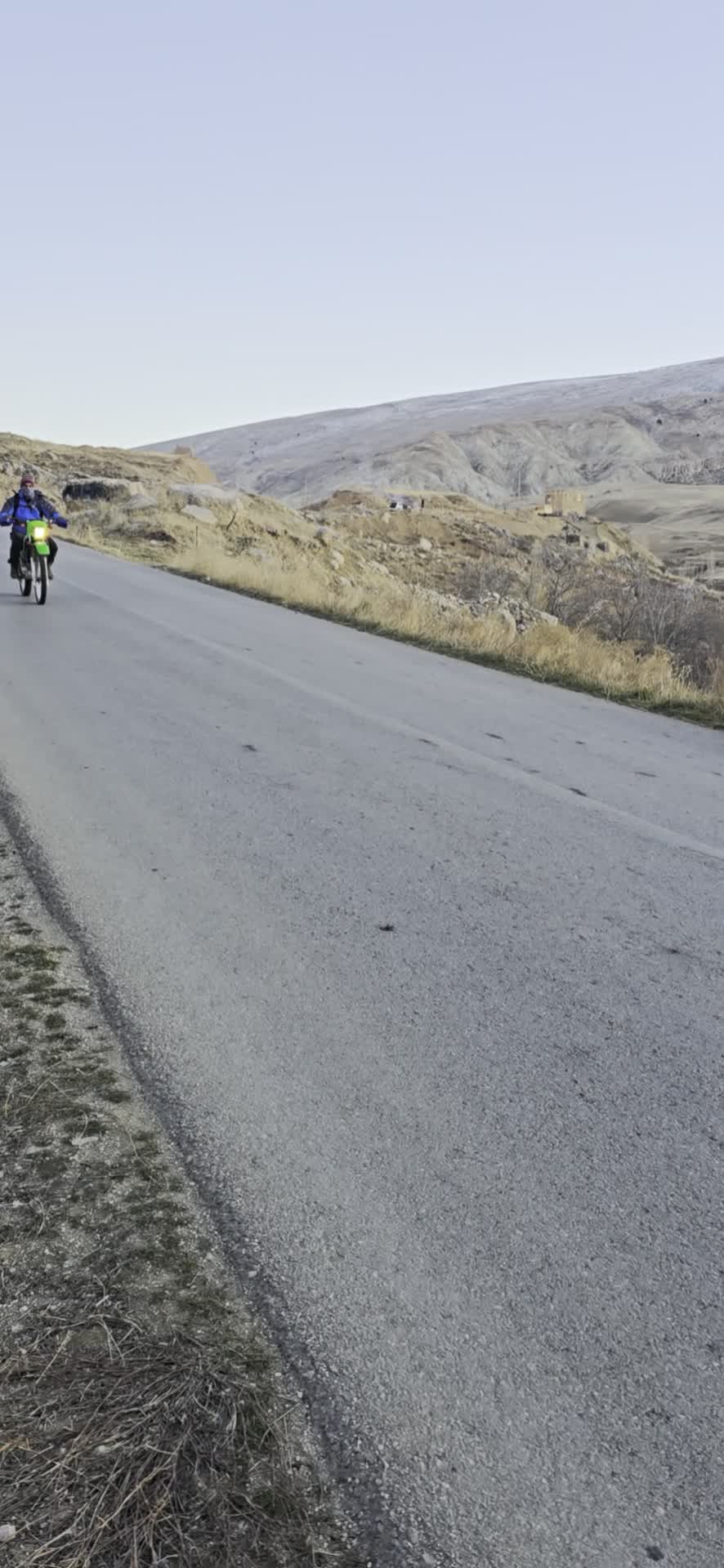 موتور شهاب 150cc|موتورسیکلت|بجنورد, |دیوار