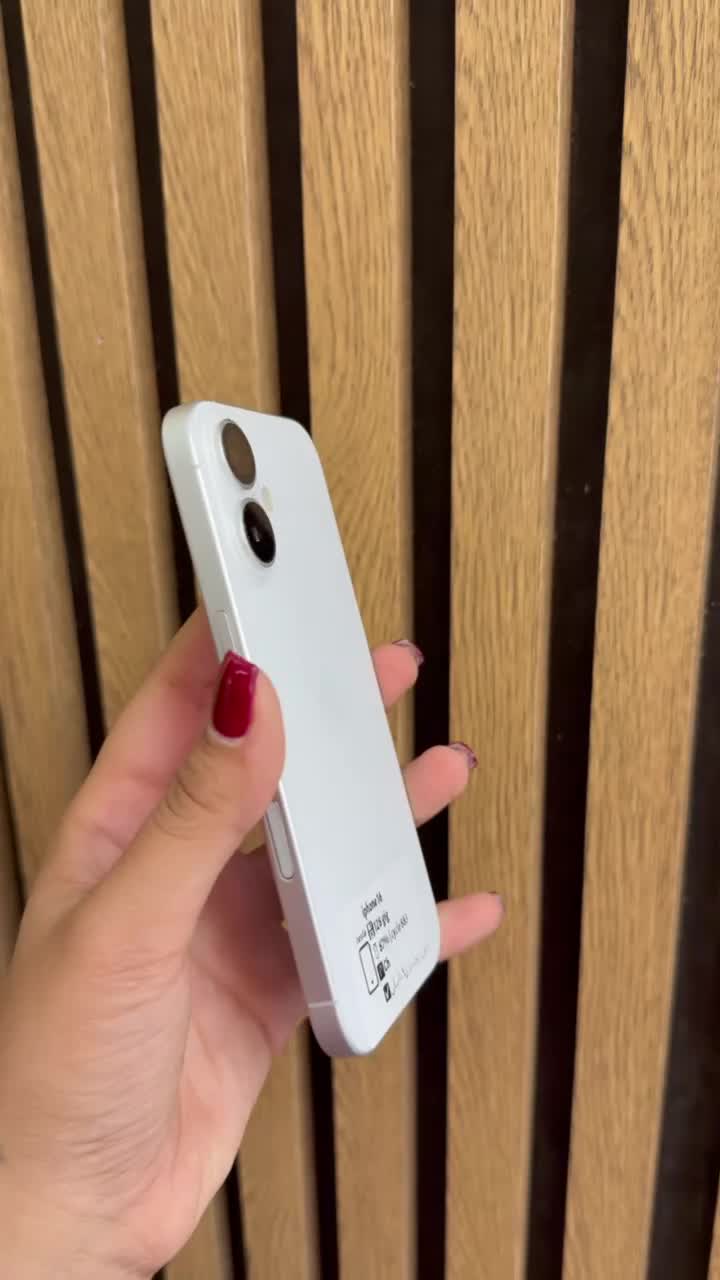 iphone 16|موبایل|همدان, |دیوار
