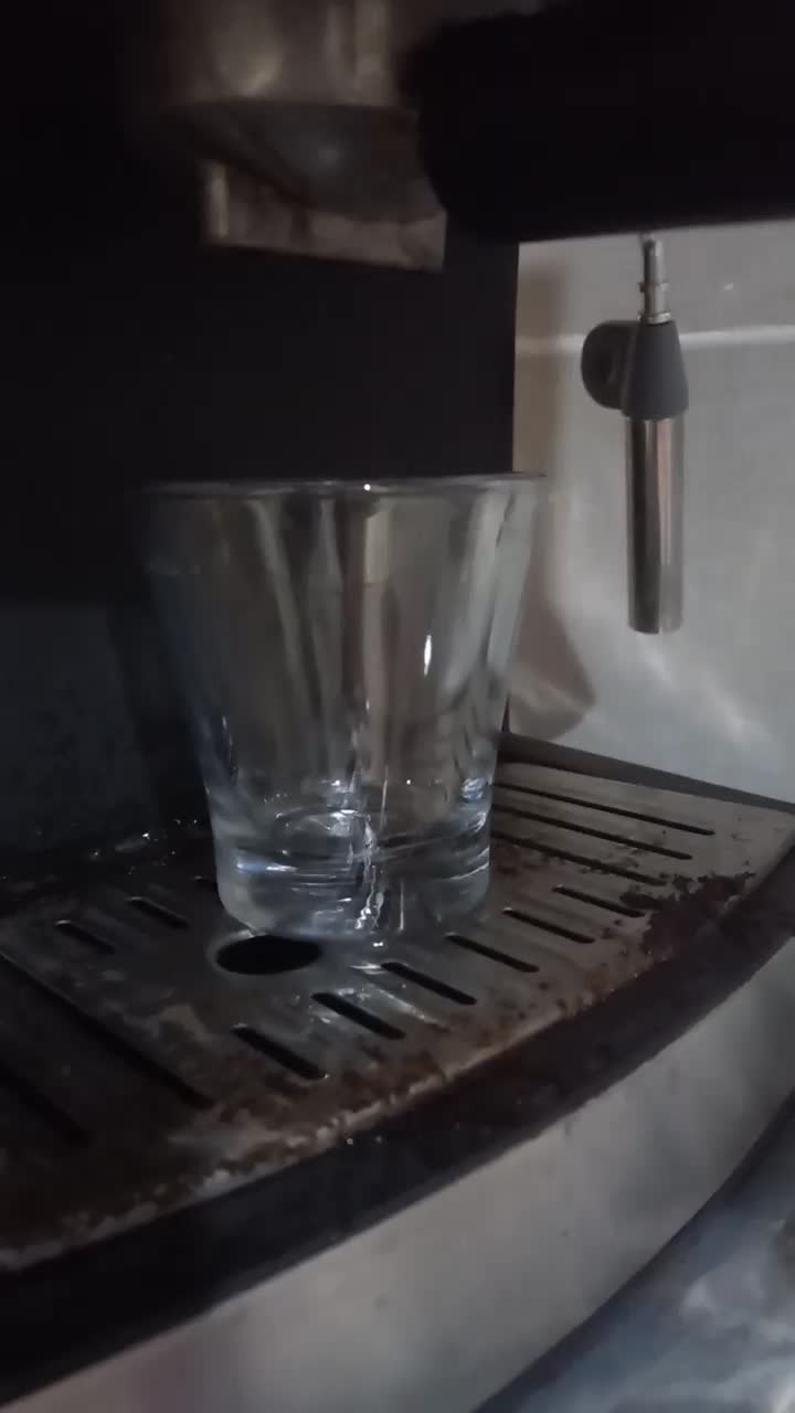 دستگاه قهوه|کافی‌شاپ و رستوران|بجنورد, |دیوار