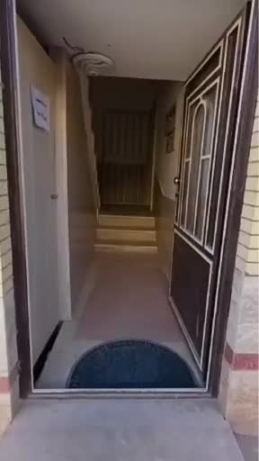 فروش آپارتمان مشهد اردهال|فروش آپارتمان|کاشان, فاز ۲ ناجی آباد|دیوار