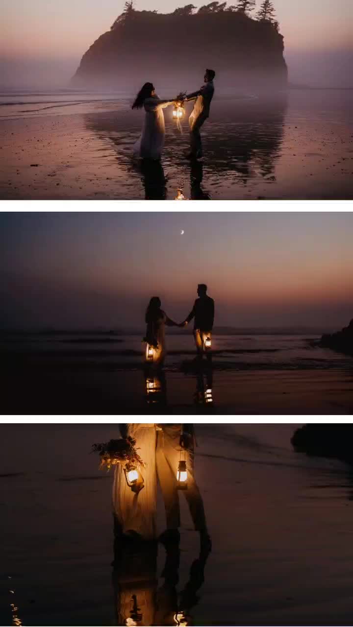 تخفیفات اقساط آتلیه عروس|خدمات پذیرایی، مراسم|مشهد, وکیل‌آباد|دیوار