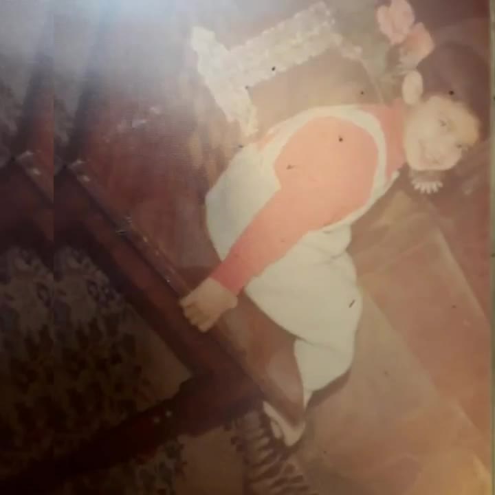 ادیت فوری تبدیل عکس قدیمی به فیلم متحرک|خدمات رایانهای و موبایل|اصفهان, جلفا|دیوار