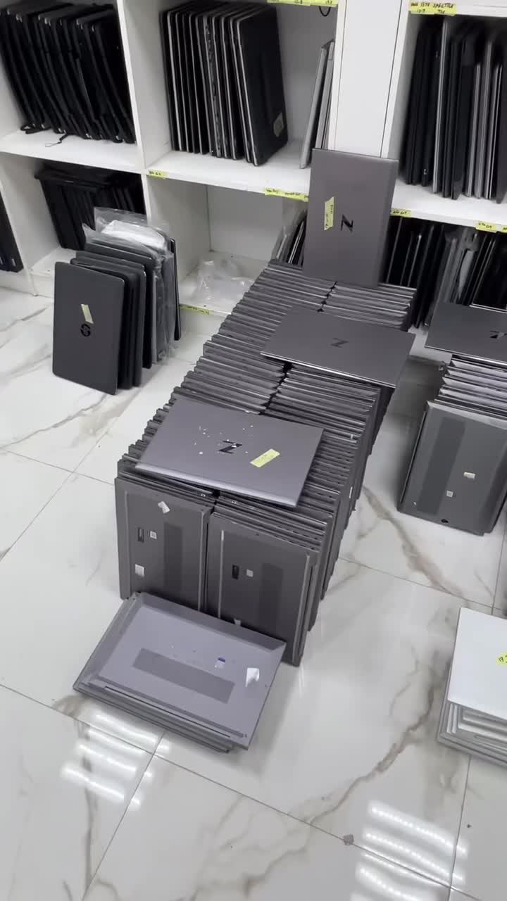 Dell OptiPlex 7450 AIO|رایانه همراه|زنجان, |دیوار