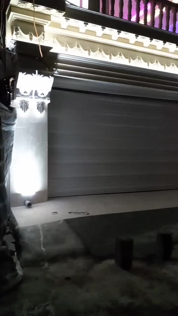 سنگ کاری نماکاری رومی|خدمات پیشه و مهارت|لاهیجان, شیخ زاهد|دیوار