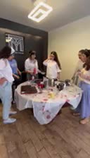 آموزشگاه نقاشی پیوند رنگ‌ها، غرب تهران|خدمات آموزشی|تهران, مهران|دیوار