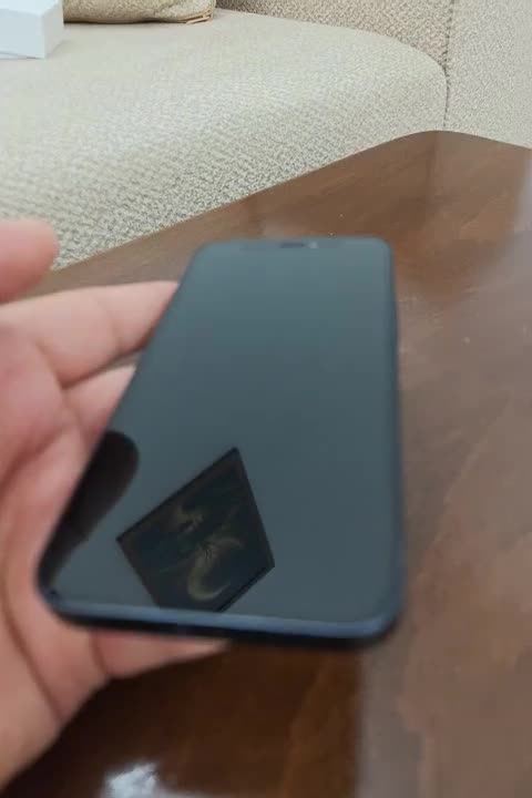 iPhone 12 mini آیفون|موبایل|مشهد, ابوذر|دیوار